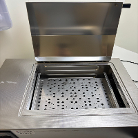 Memmert Water Bath image 2